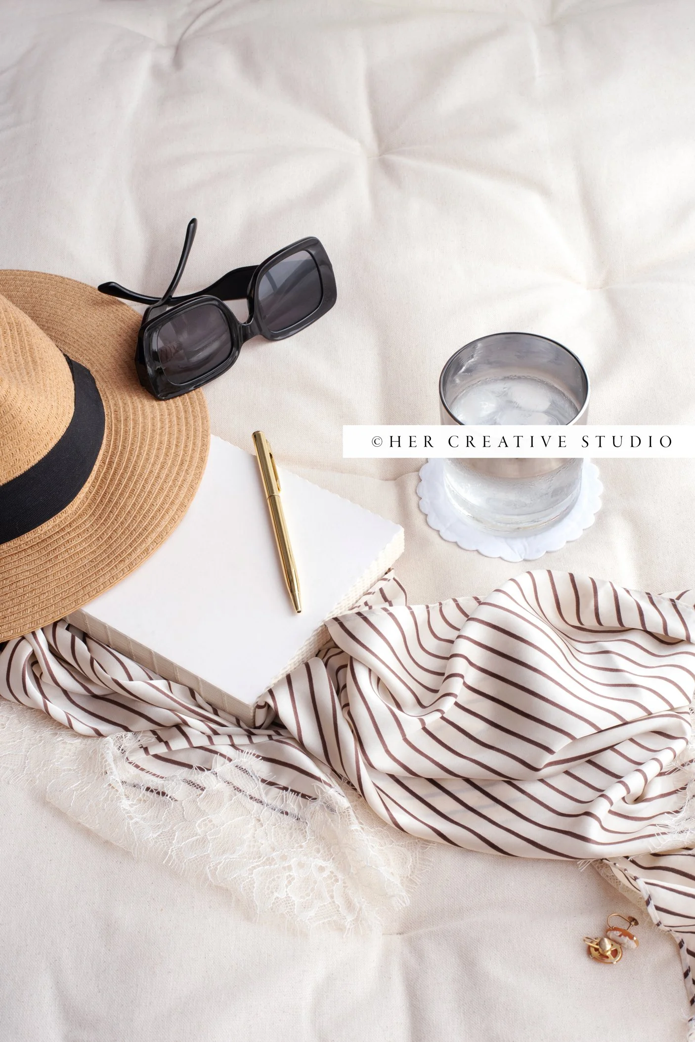 Summer-Bag-and-Fan-44-IE.jpg