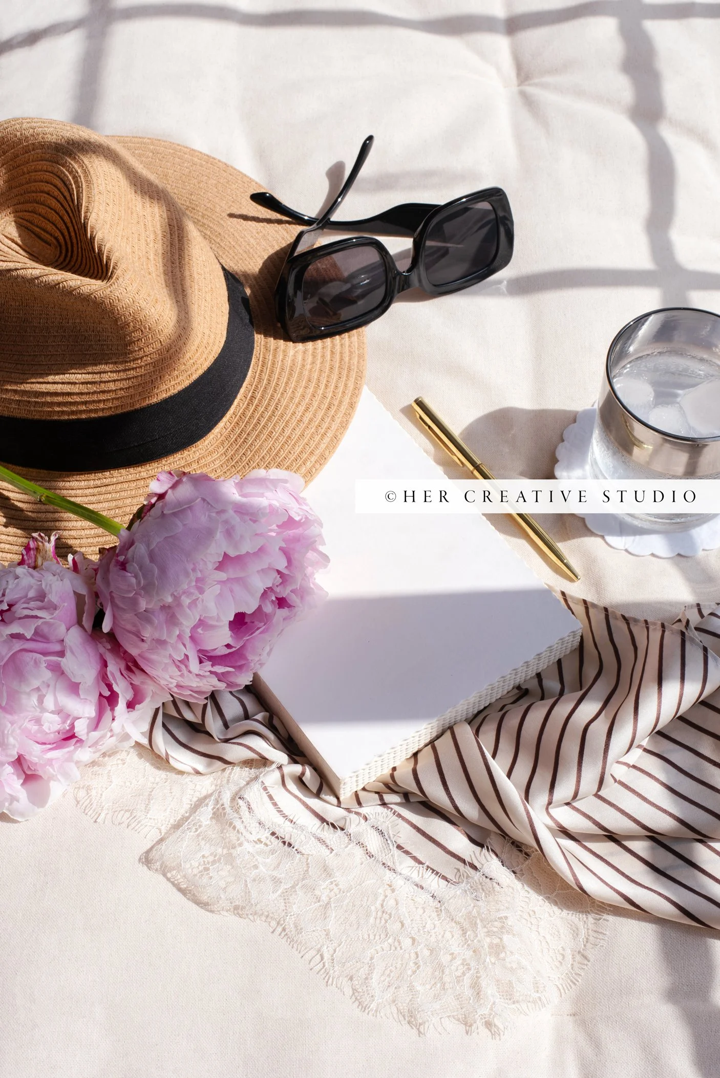 Summer-Bag-and-Fan-47-IE.jpg