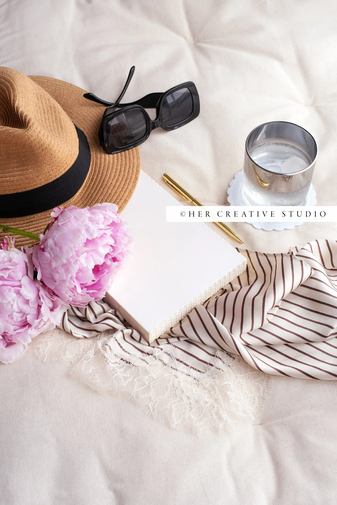 Summer-Bag-and-Fan-48-IE.jpg