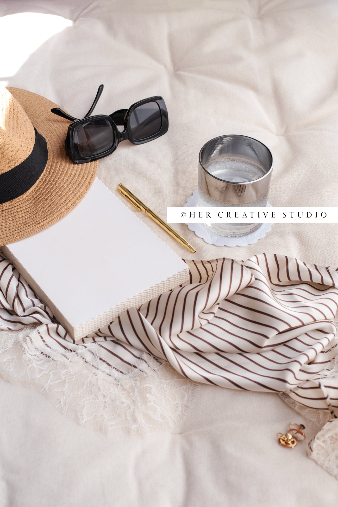 Summer-Bag-and-Fan-49-IE.jpg