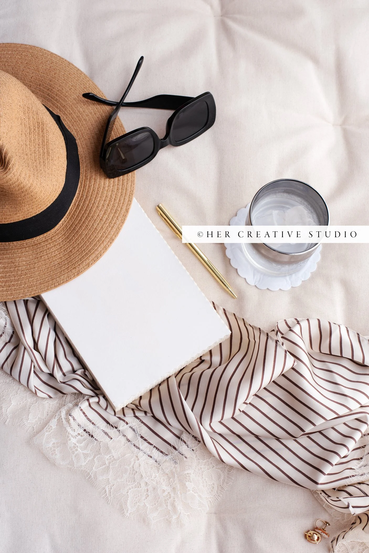 Summer-Bag-and-Fan-50-IE.jpg