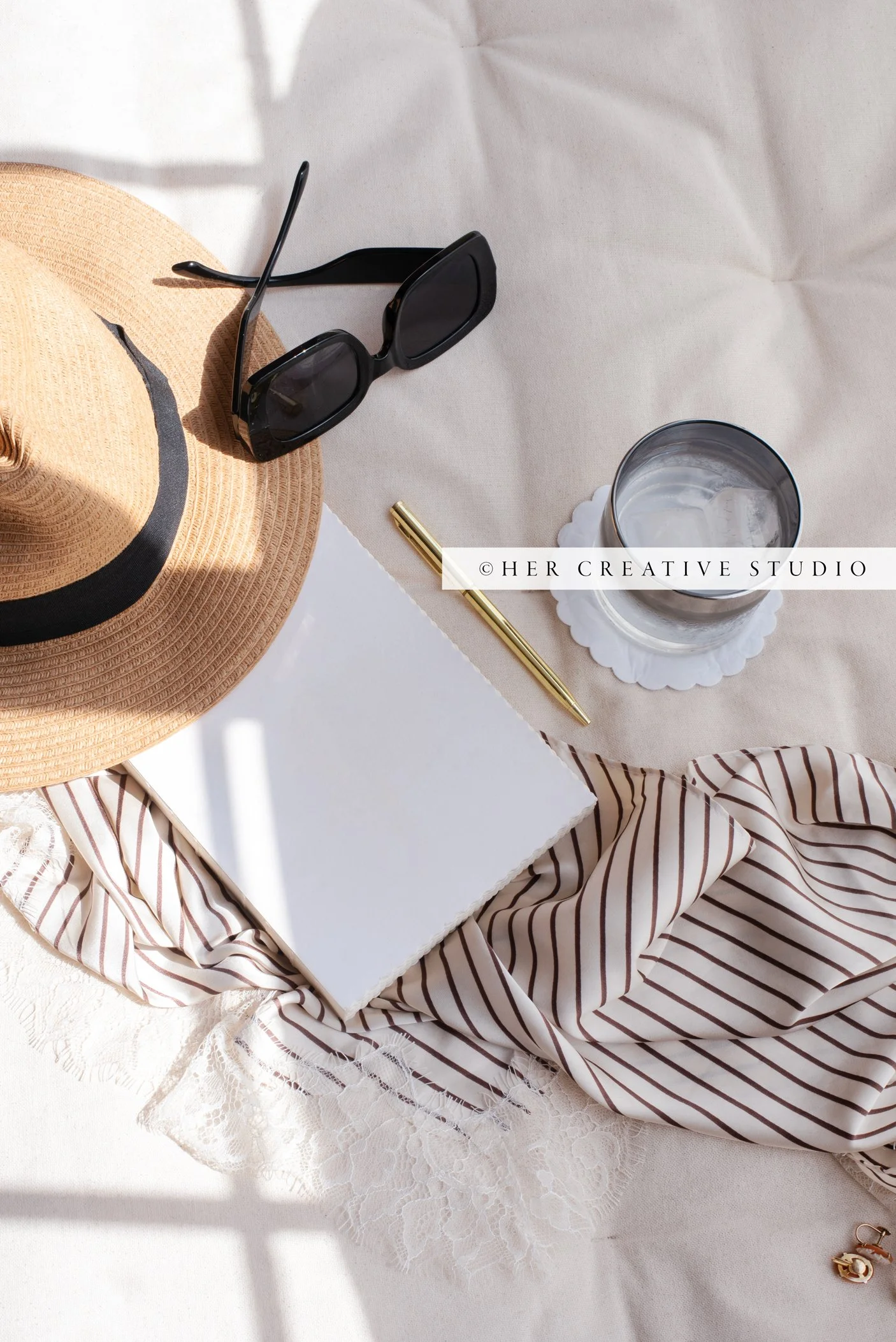 Summer-Bag-and-Fan-51-IE.jpg