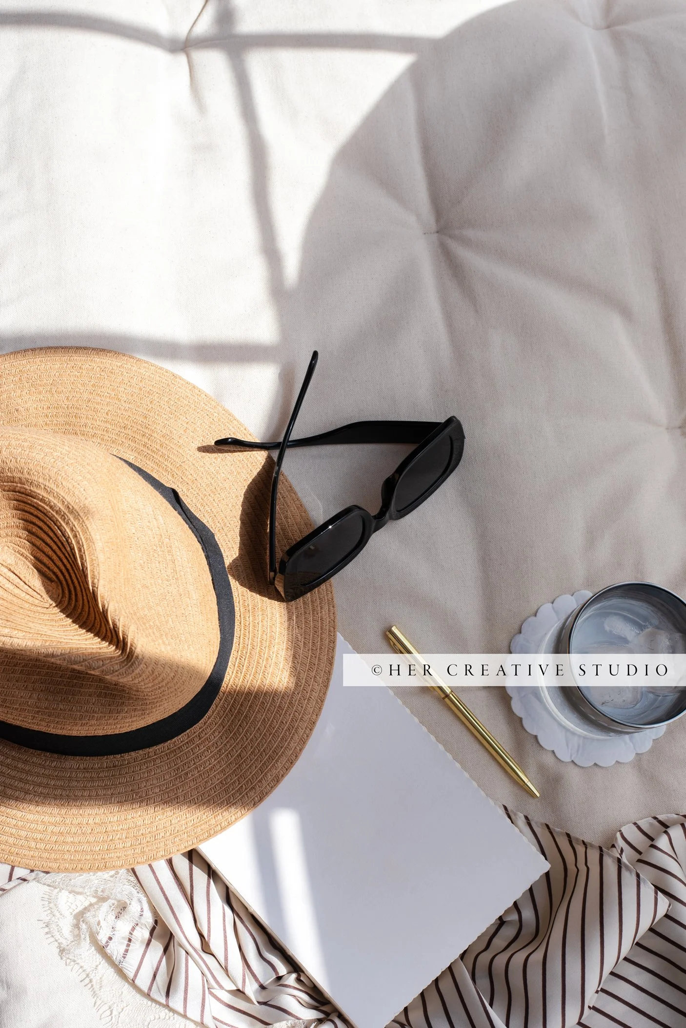 Summer-Bag-and-Fan-52-IE.jpg