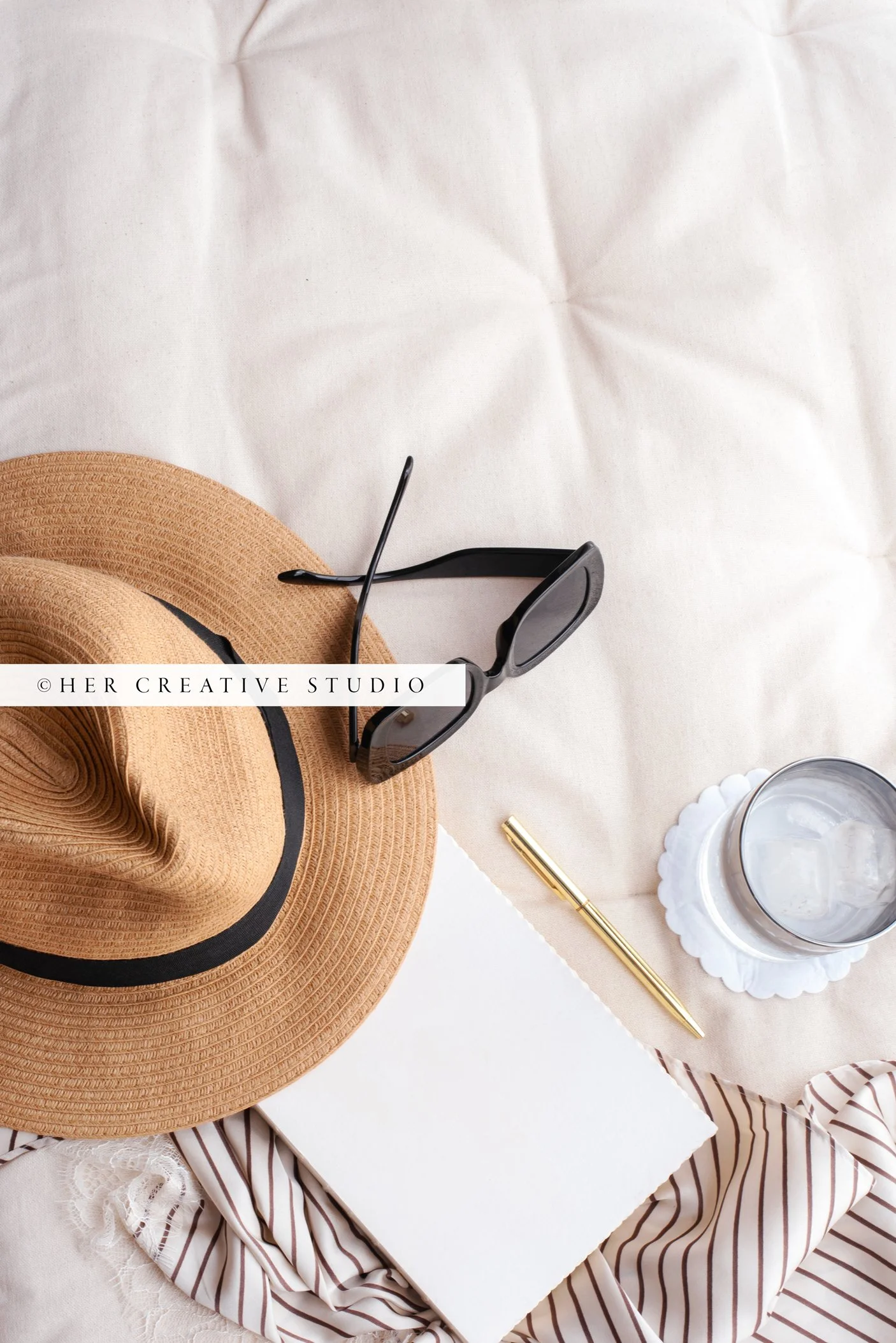 Summer-Bag-and-Fan-53-IE.jpg