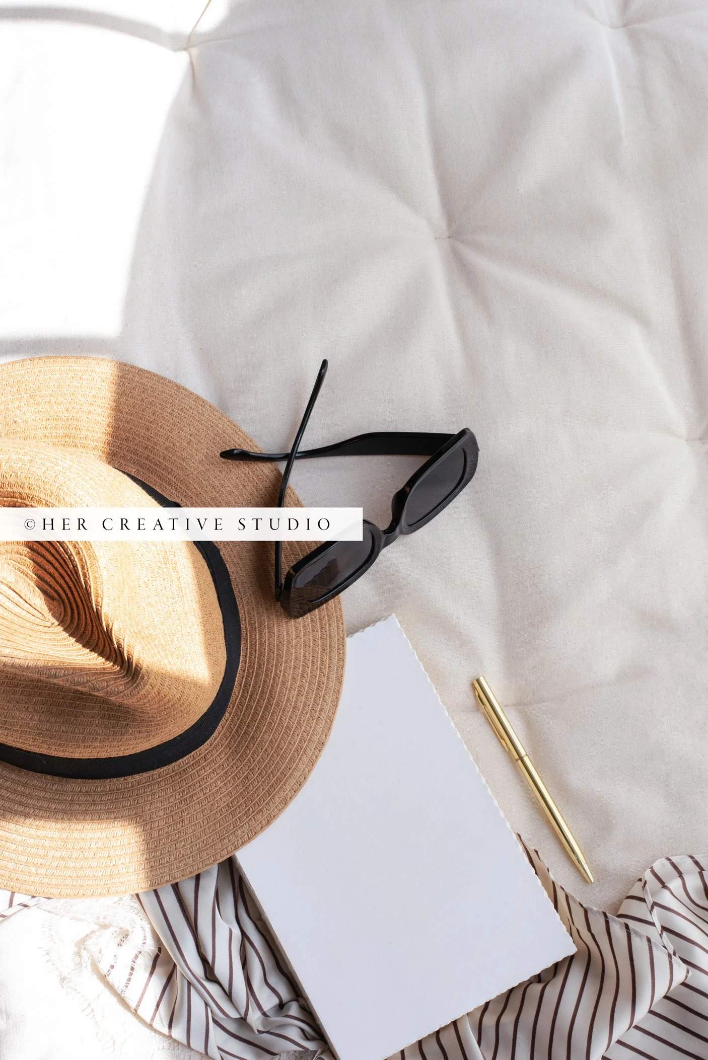 Summer-Bag-and-Fan-54-IE.jpg