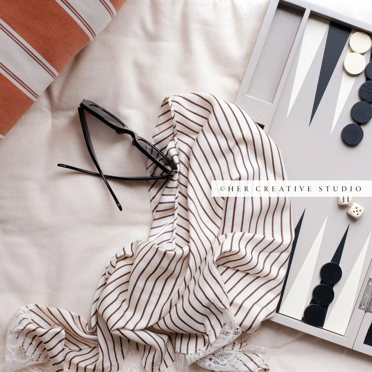 backgammon-Peonies-6-IE.jpg