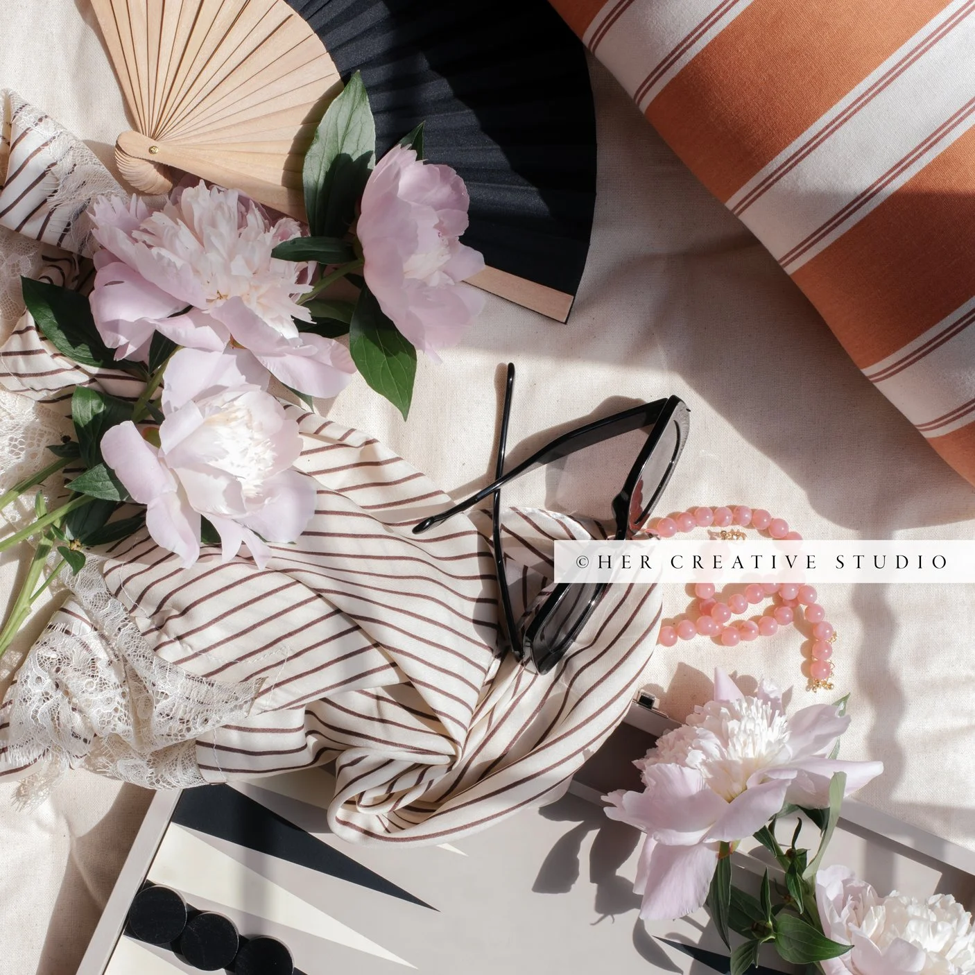 backgammon-Peonies-9-IE.jpg