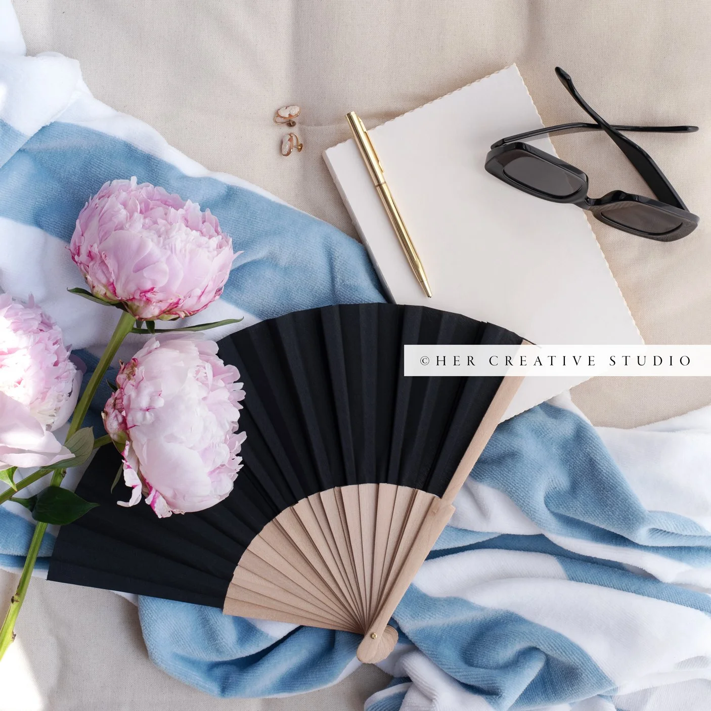 Blue-Stripes-Poolside-92-IE.jpg