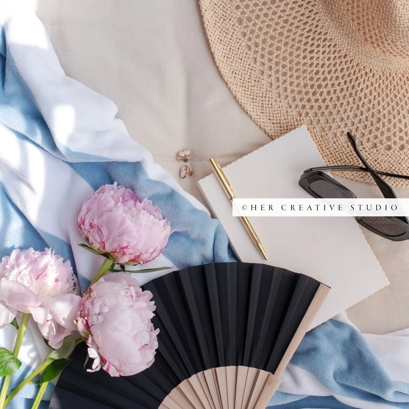 Blue-Stripes-Poolside-94-IE.jpg