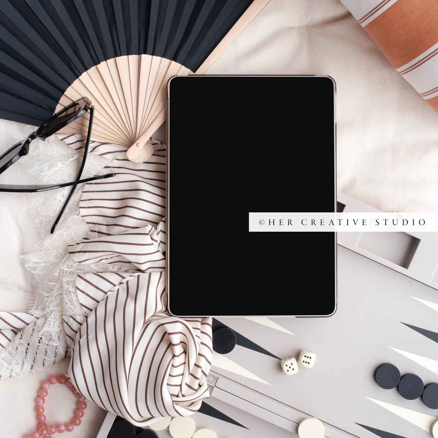 Ipad-backgammon-Peonies-2-IE.jpg