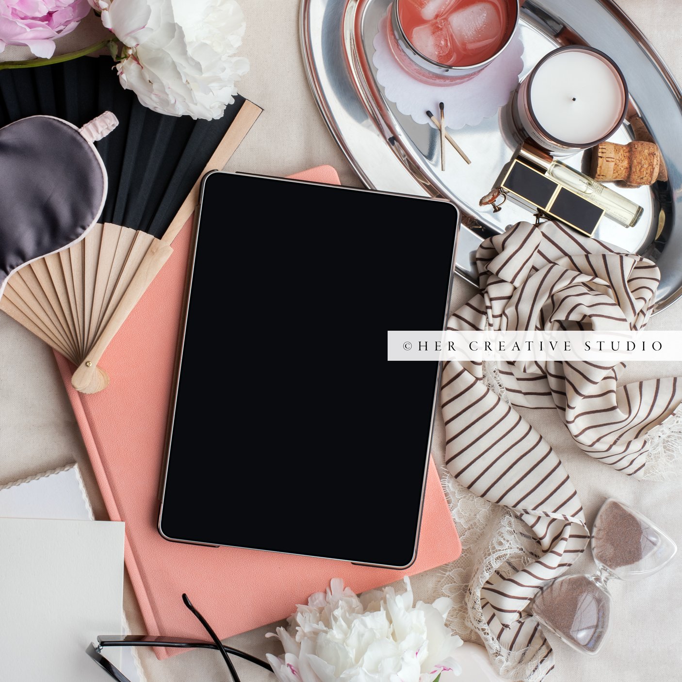 Ipad-Poolside-Notebook-9-IE.jpg