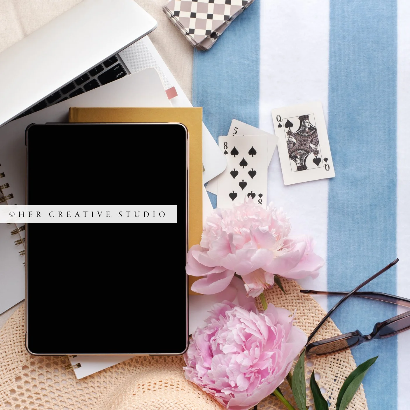 Ipads-Members-only-14-IE.jpg