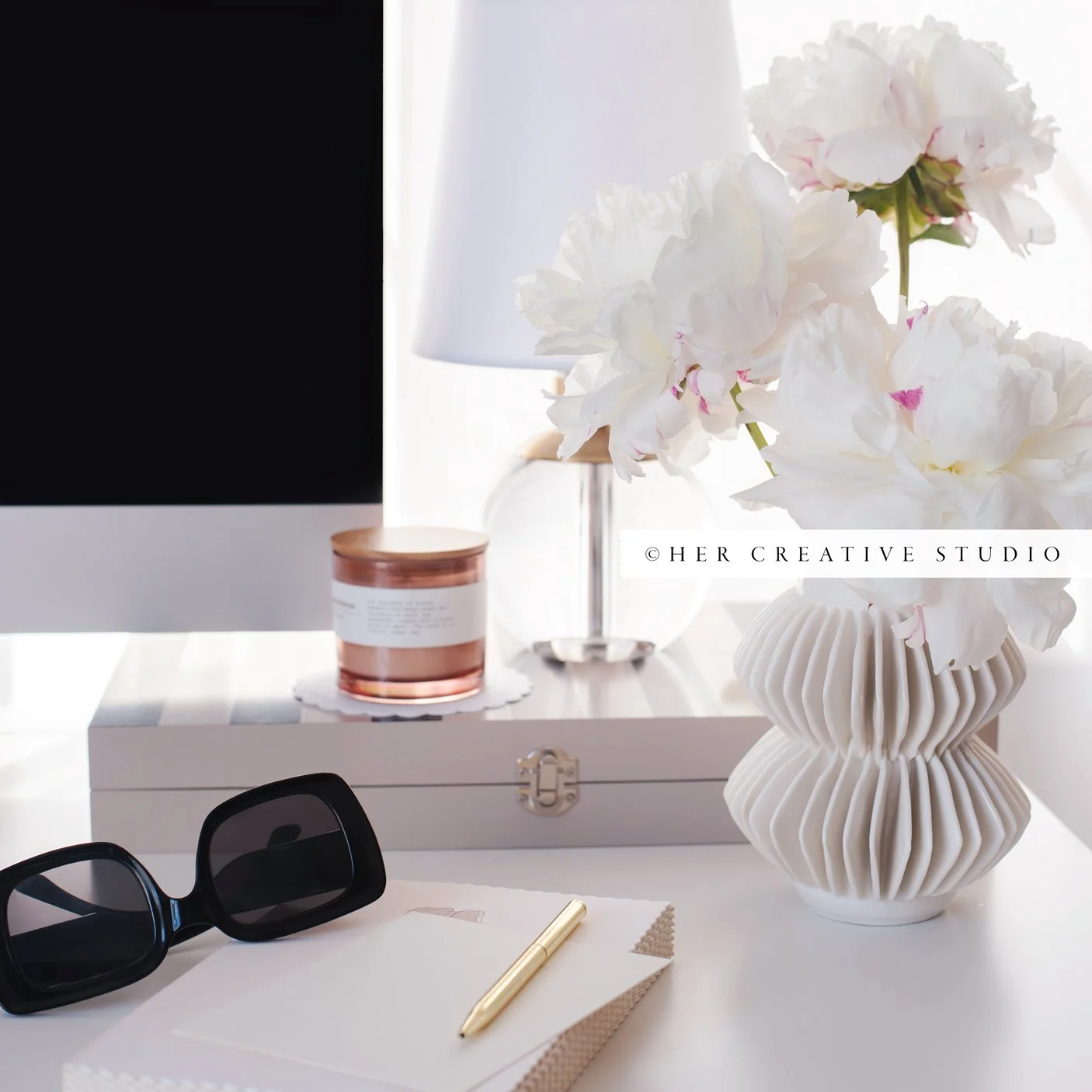 Peonies-Workspace-2-IE.jpg