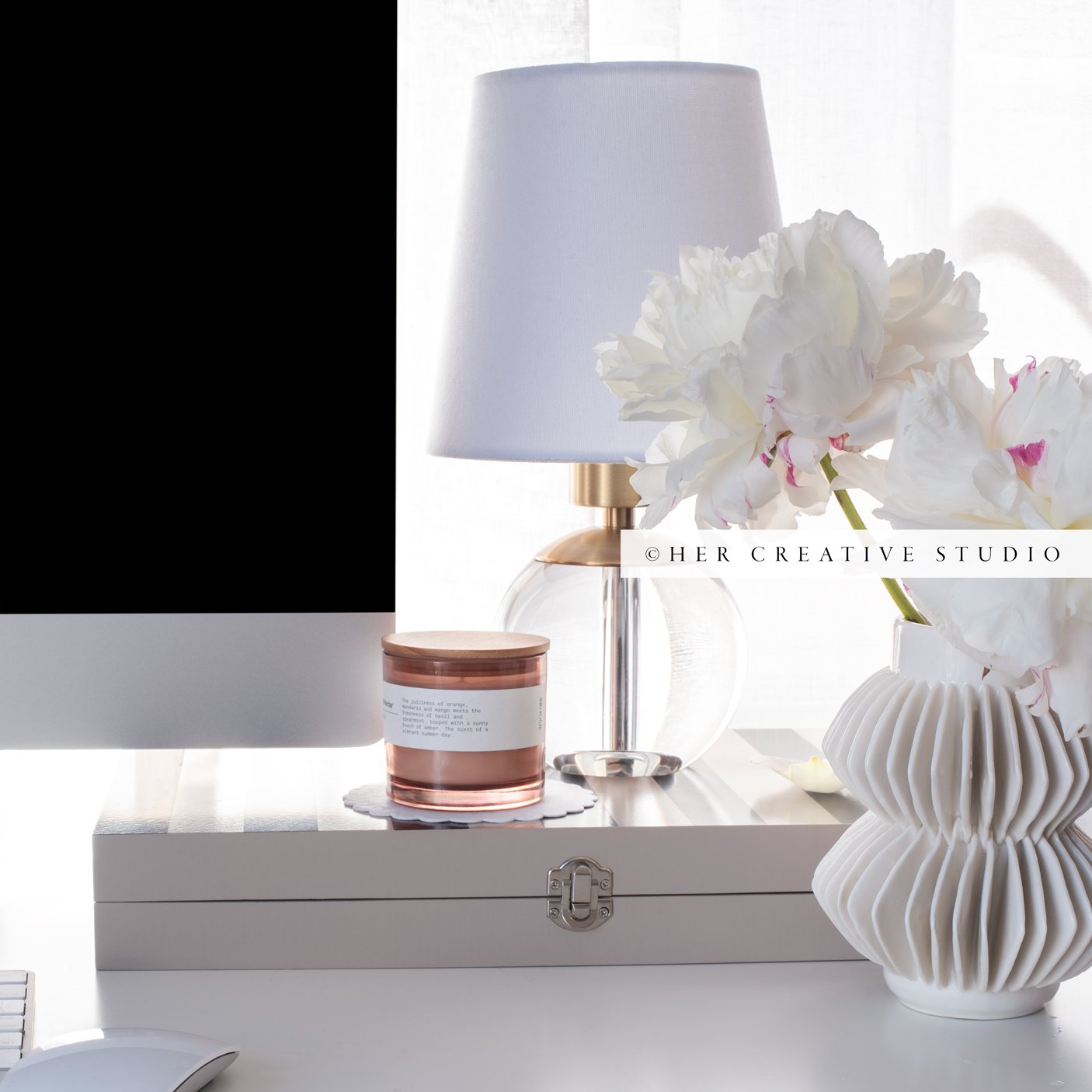 Peonies-Workspace-7-IE.jpg