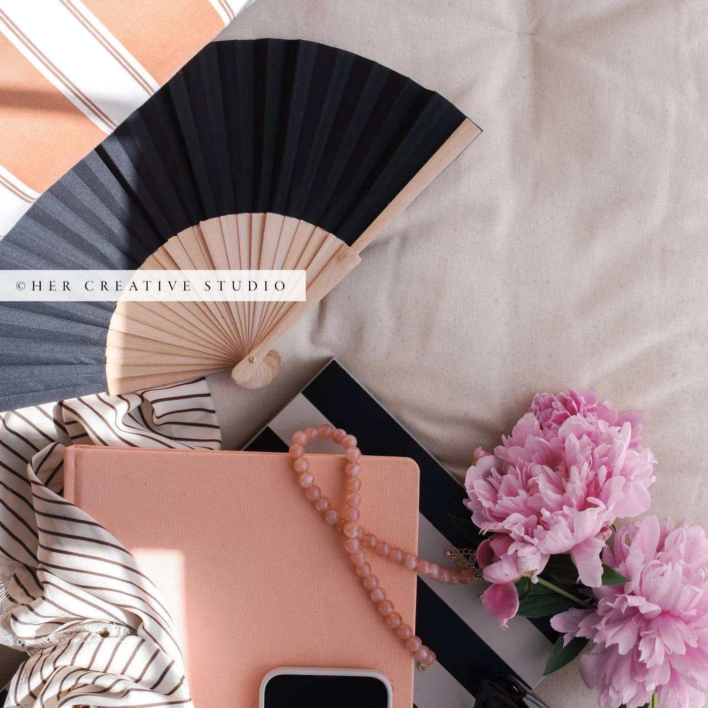 Poolside-Notebook-3-IE.jpg