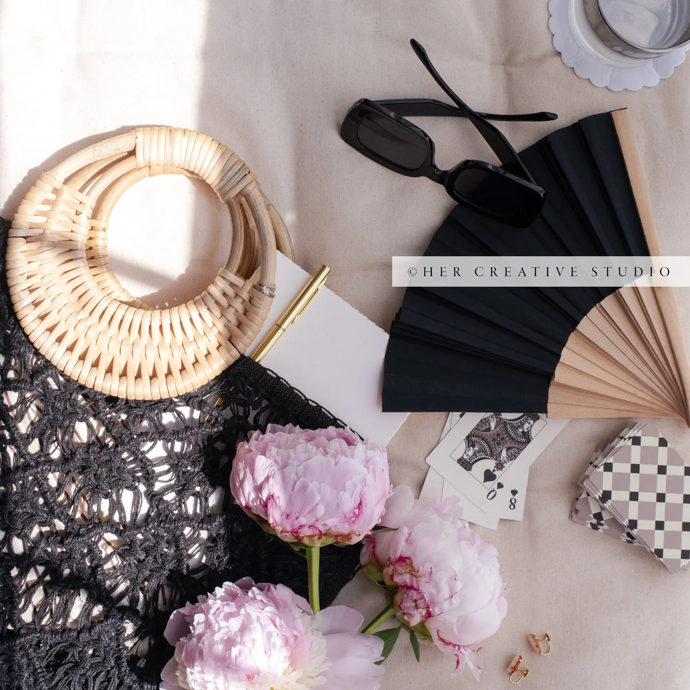 Summer-Bag-and-Fan-2-IE.jpg