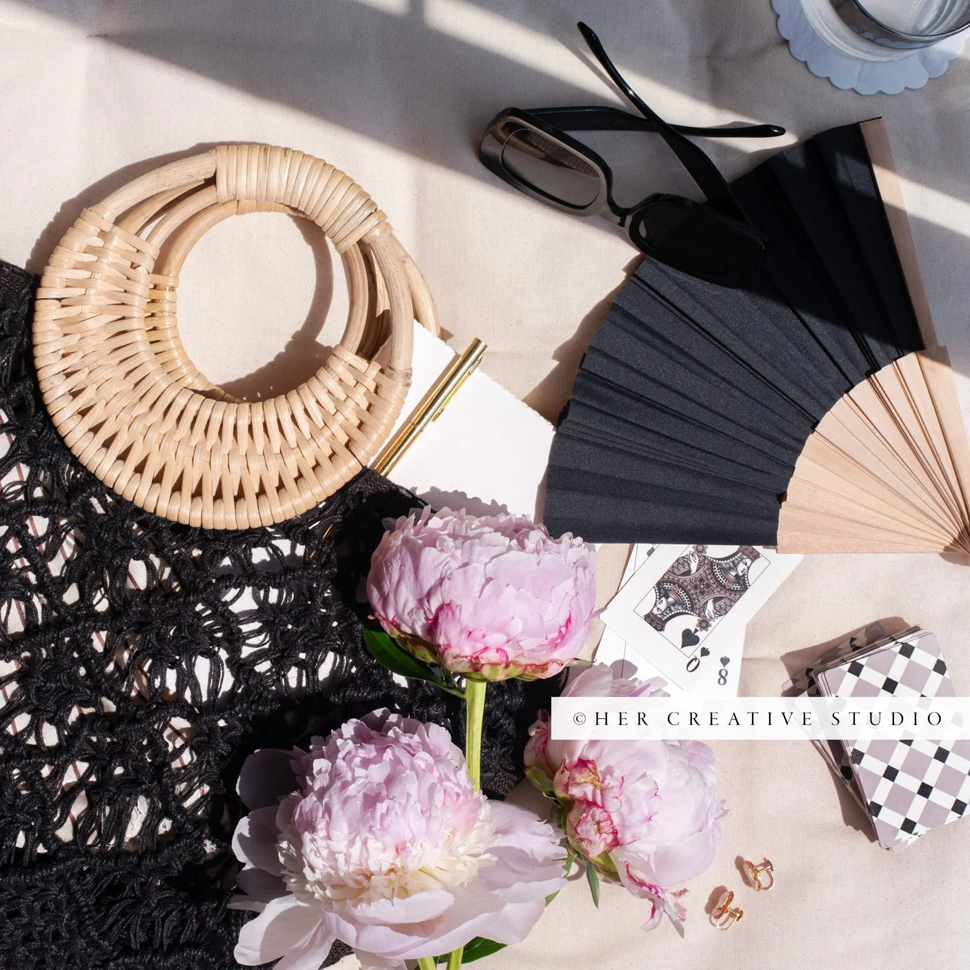 Summer-Bag-and-Fan-9-IE.jpg