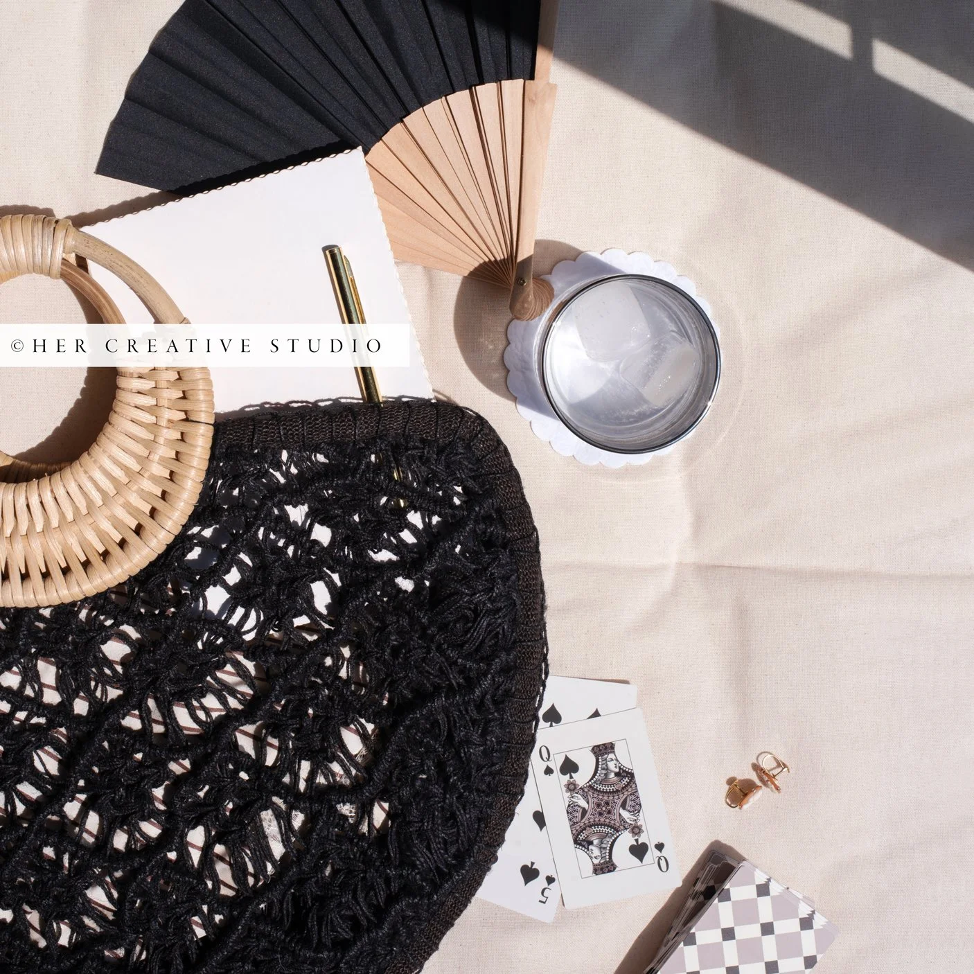 Summer-Bag-and-Fan-12-IE.jpg