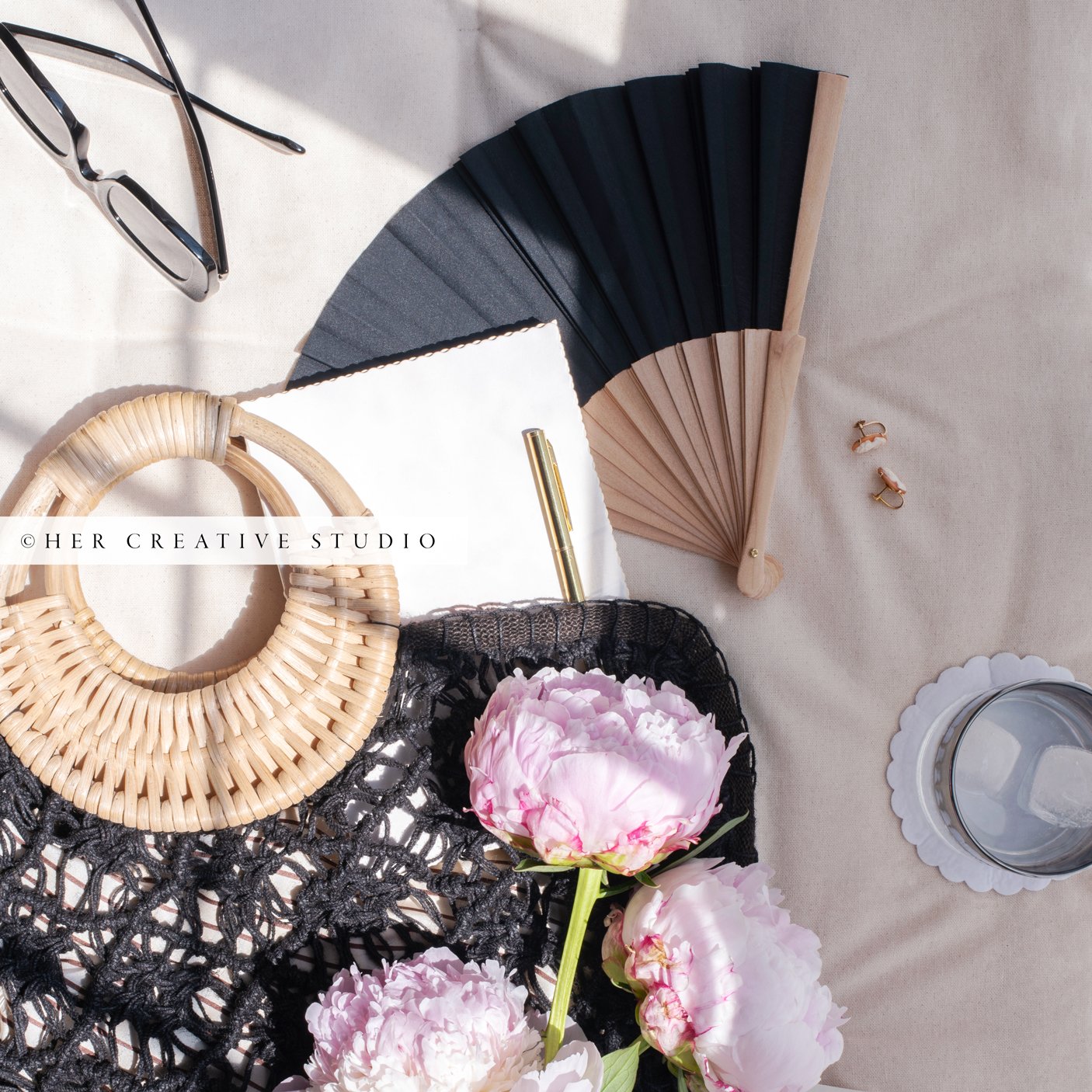 Summer-Bag-and-Fan-21-IE.jpg