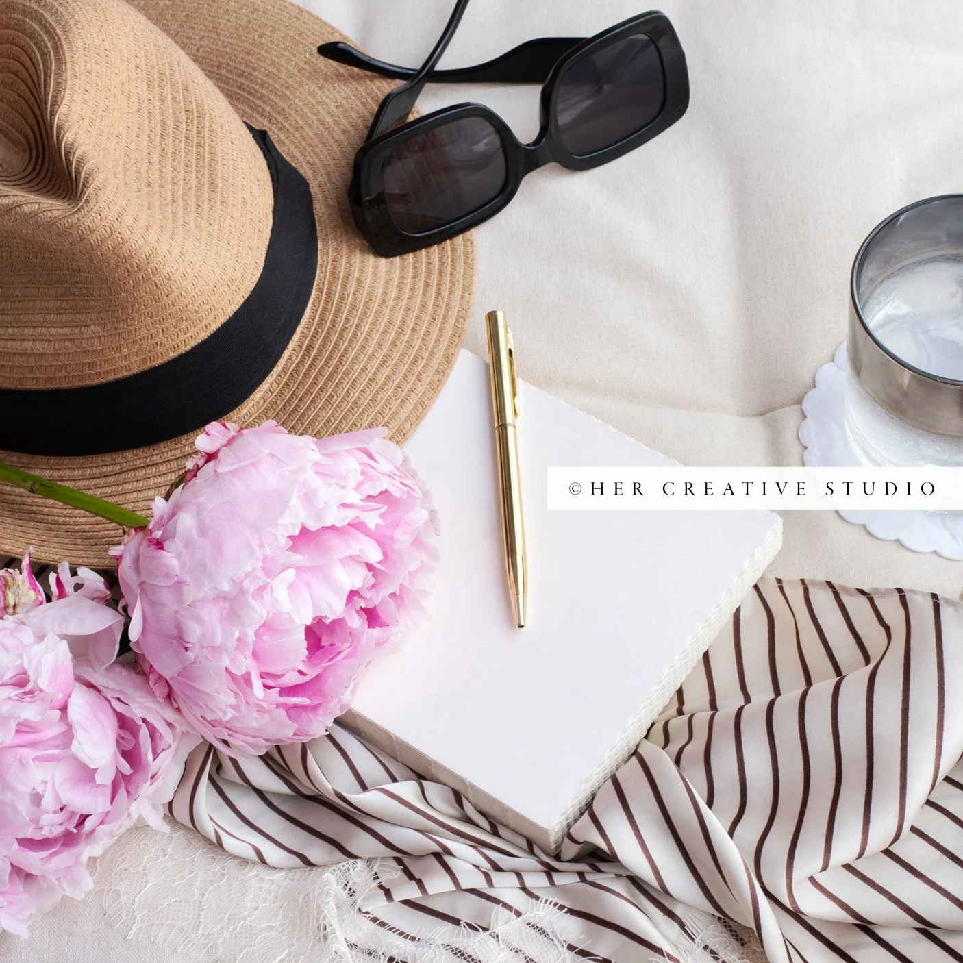 Summer-Bag-and-Fan-45-IE.jpg