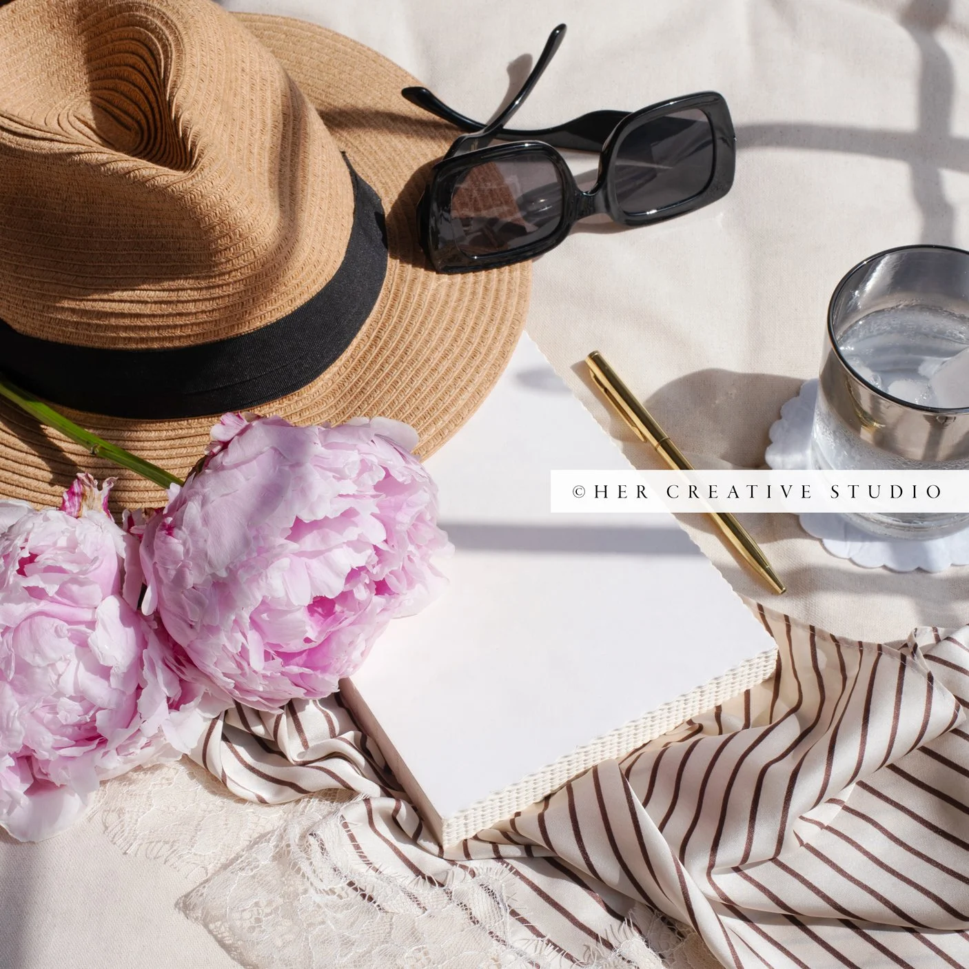 Summer-Bag-and-Fan-46-IE.jpg