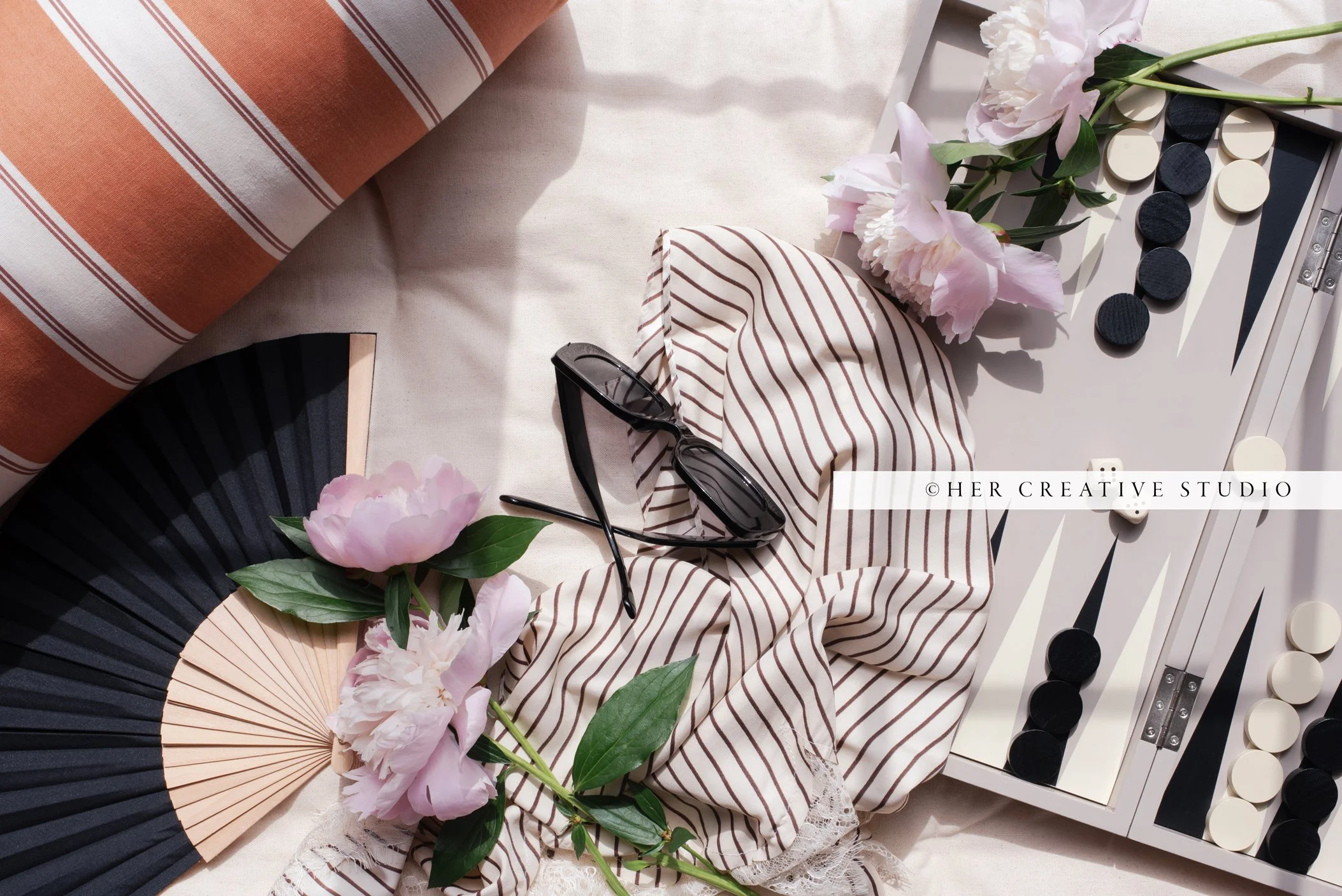 backgammon-Peonies-7-IE.jpg