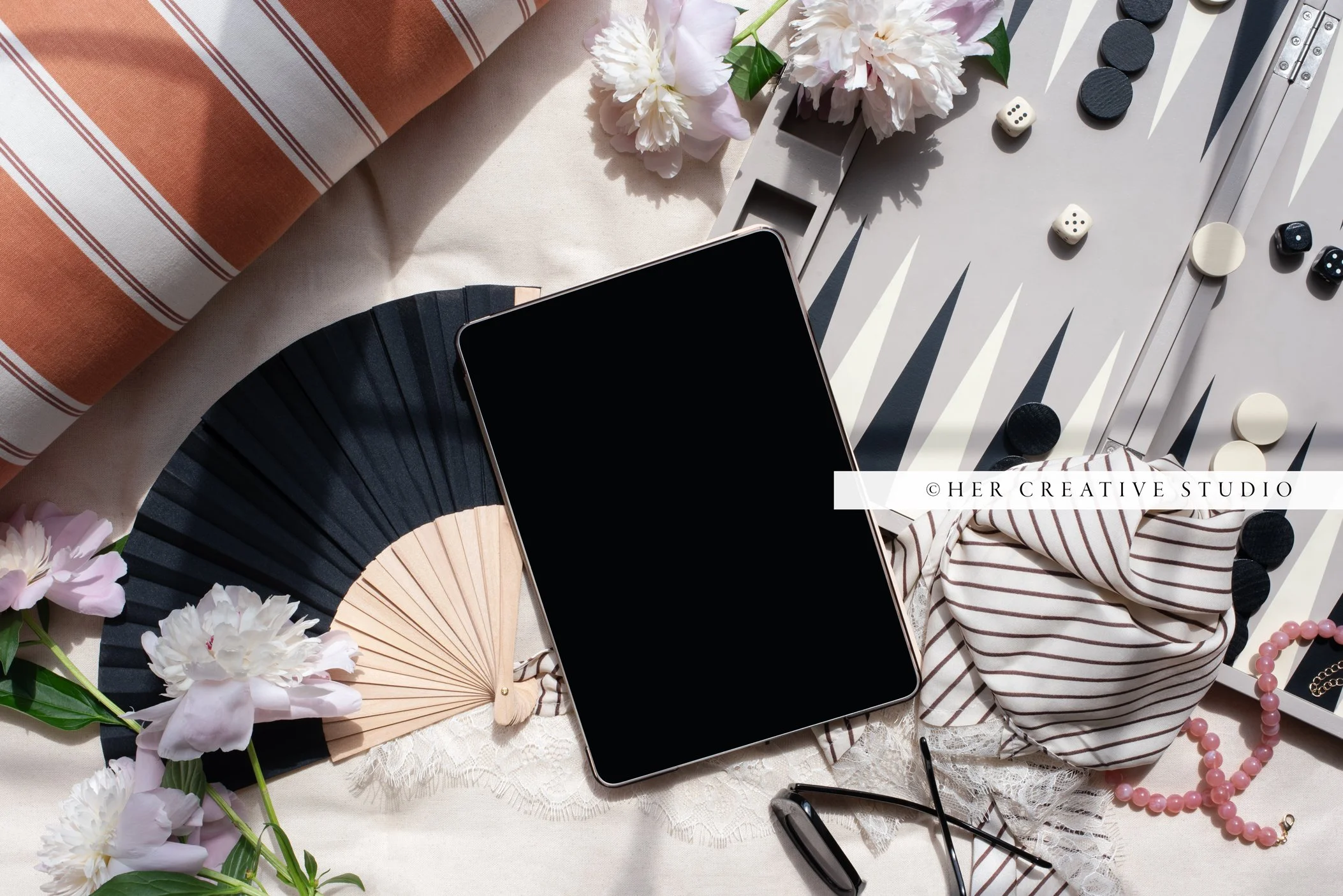 Ipad-backgammon-Peonies-8-IE.jpg