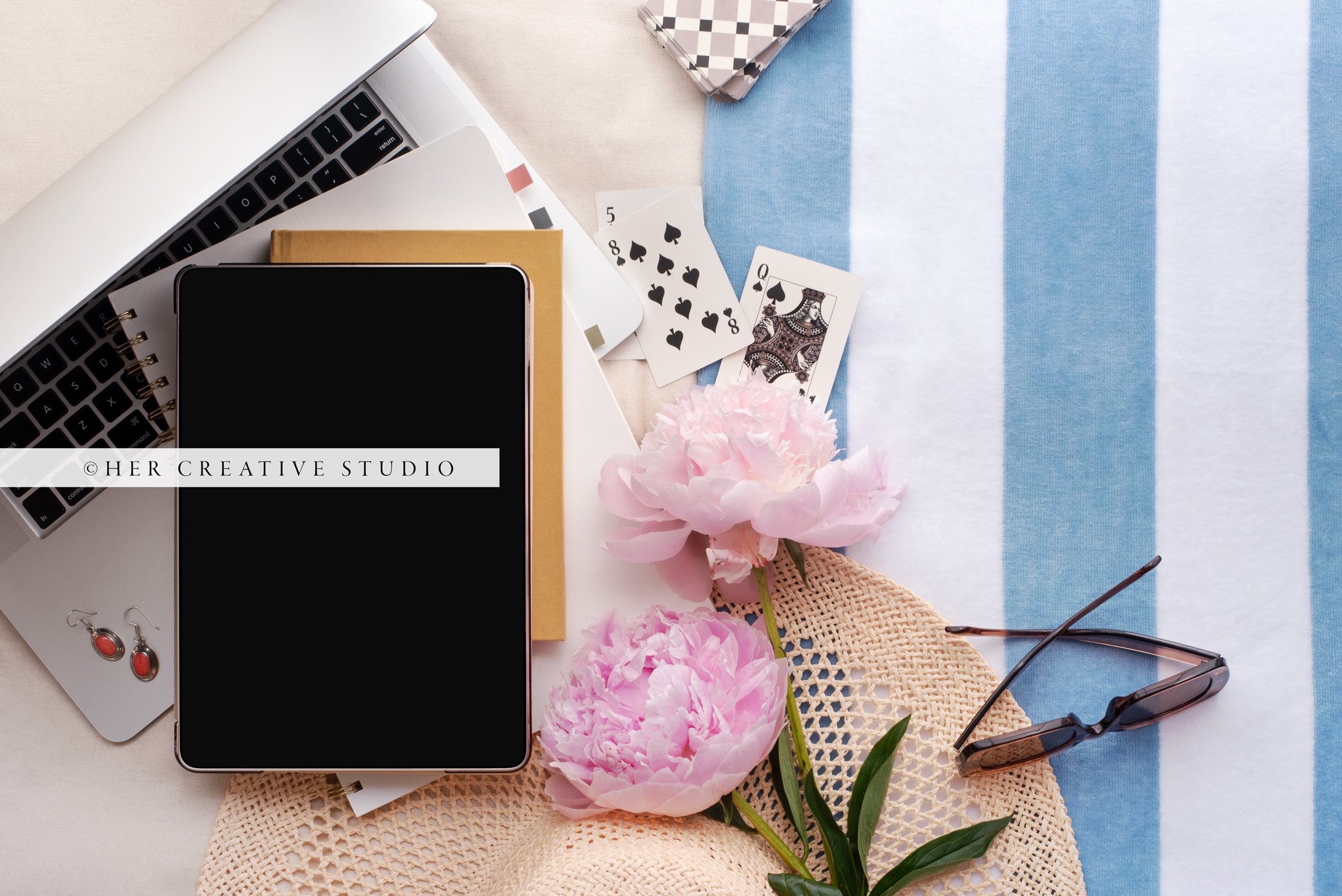 Ipads-Members-only-10-IE.jpg