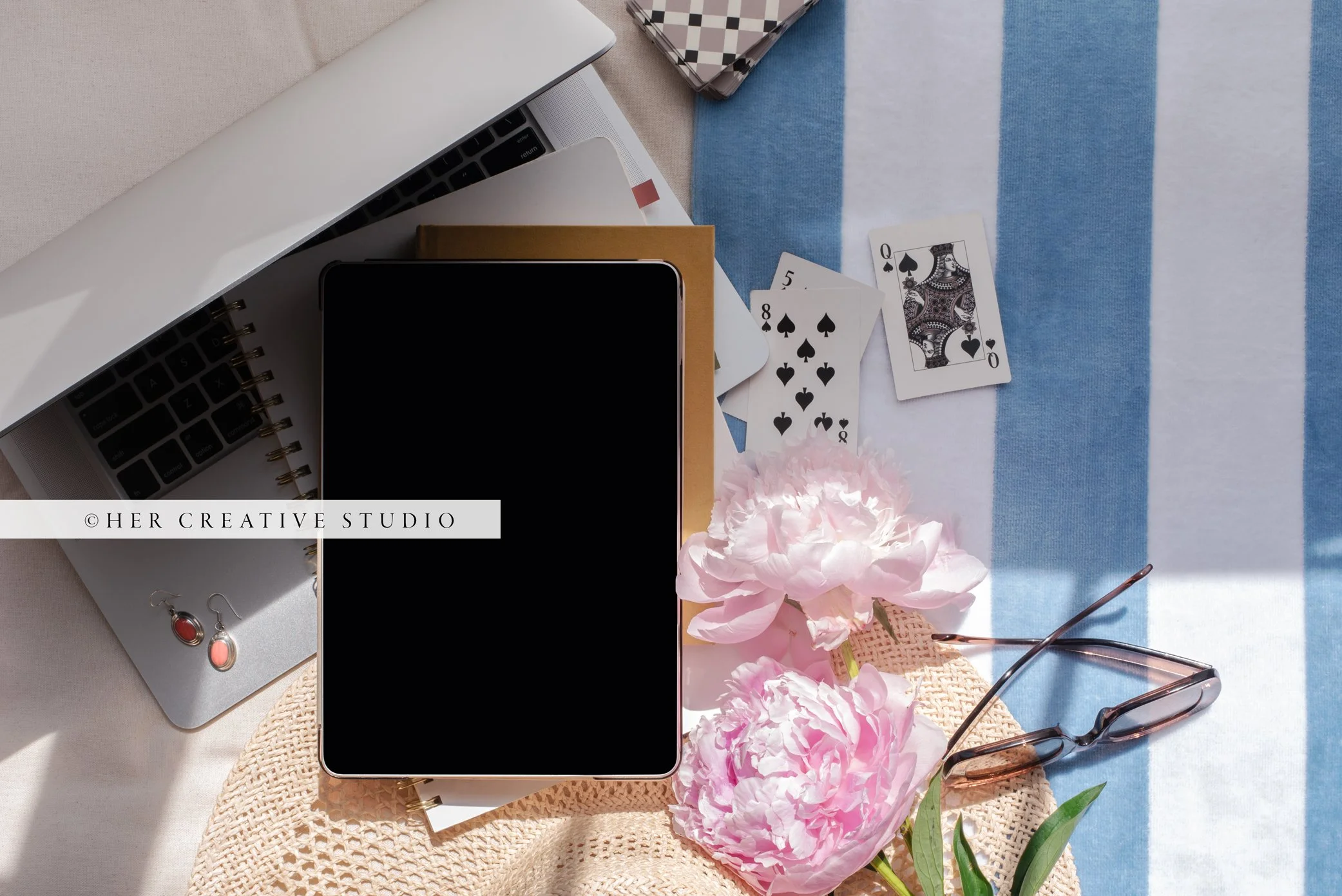 Ipads-Members-only-13-IE.jpg