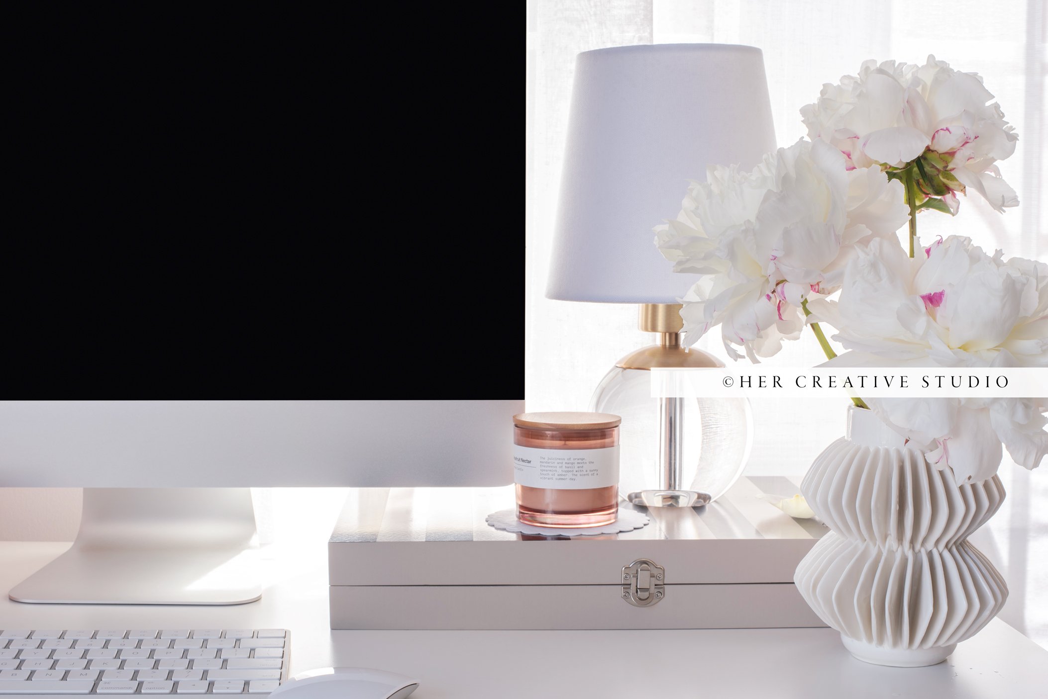 Peonies-Workspace-8-IE.jpg