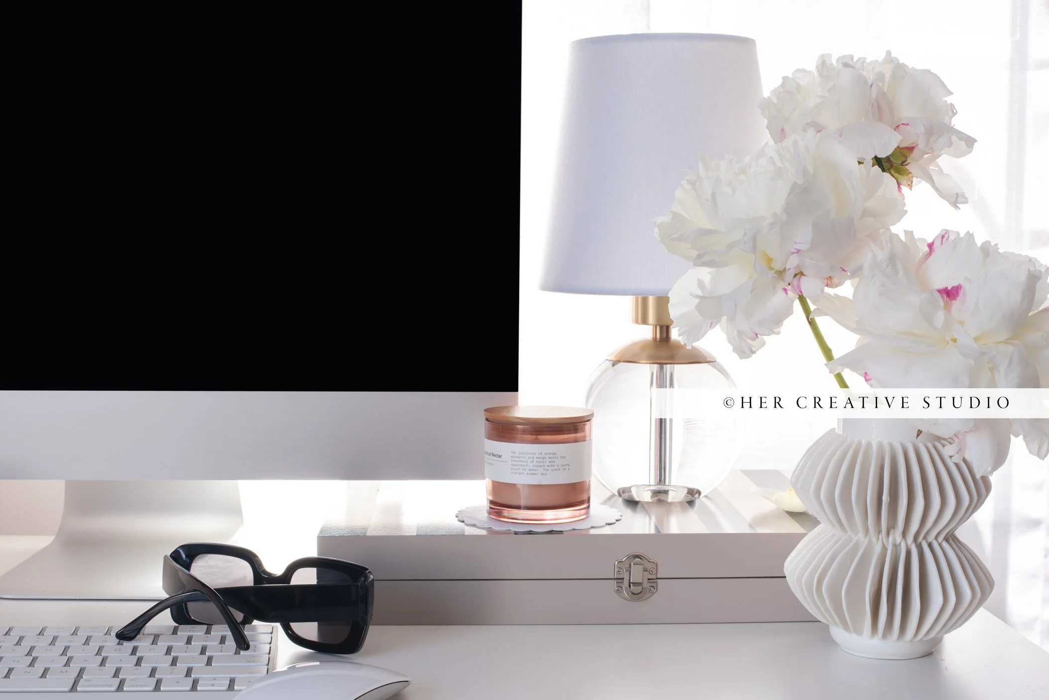 Peonies-Workspace-9-IE.jpg