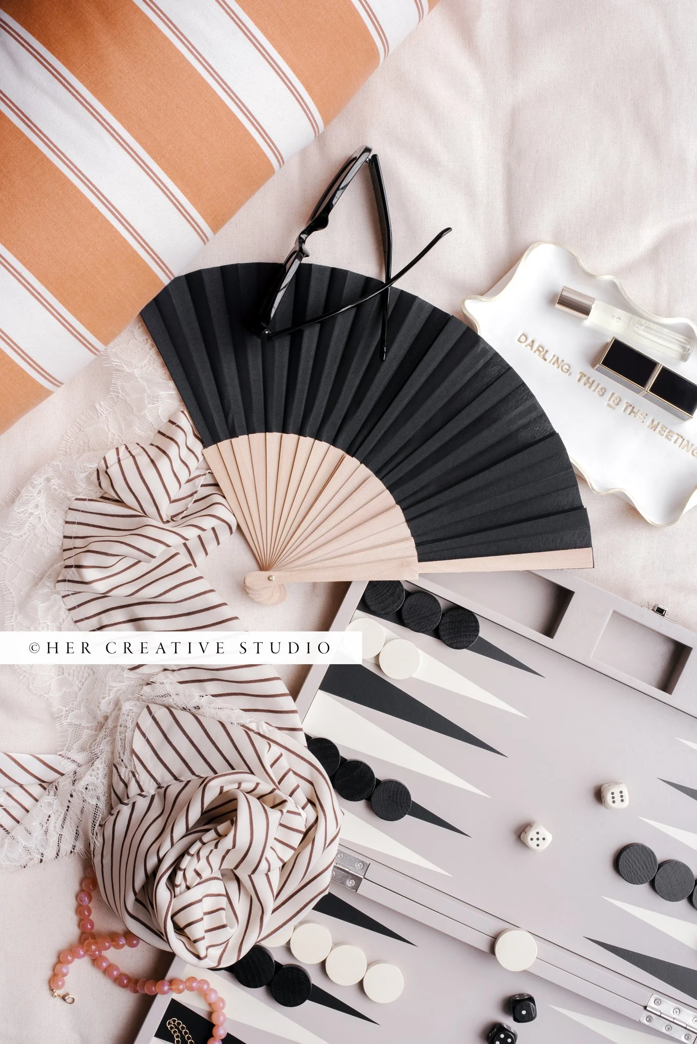   Download  
