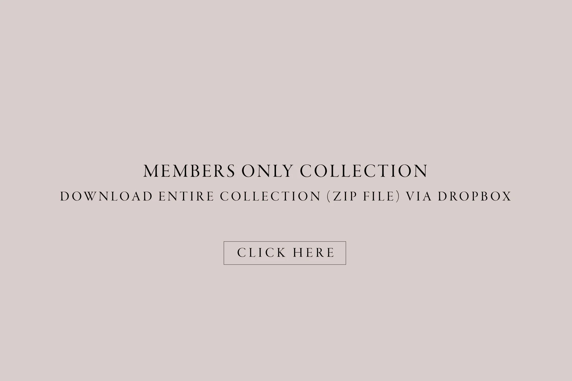  Download Entire Collection (16.83 GB) 