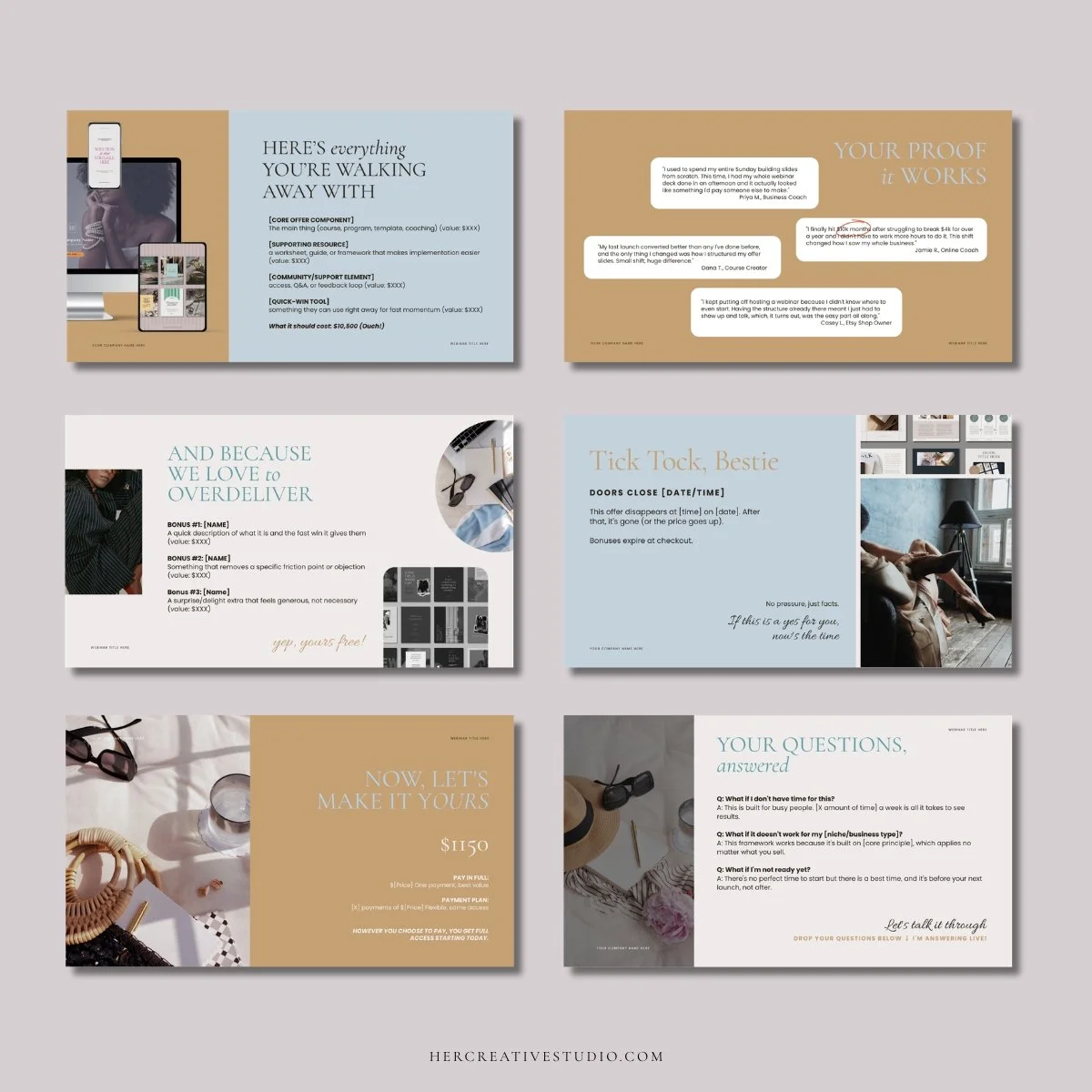 Website Slide Deck IE C.jpg