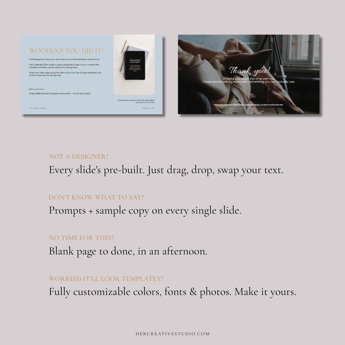 Website Slide Deck IE D.jpg