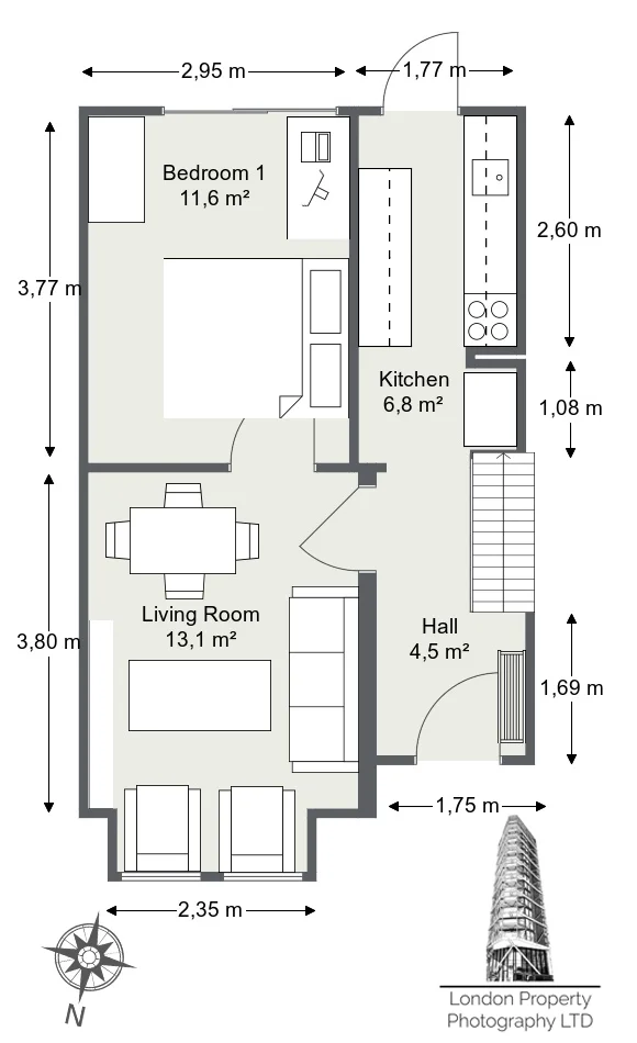 Floorplan 2D.jpg