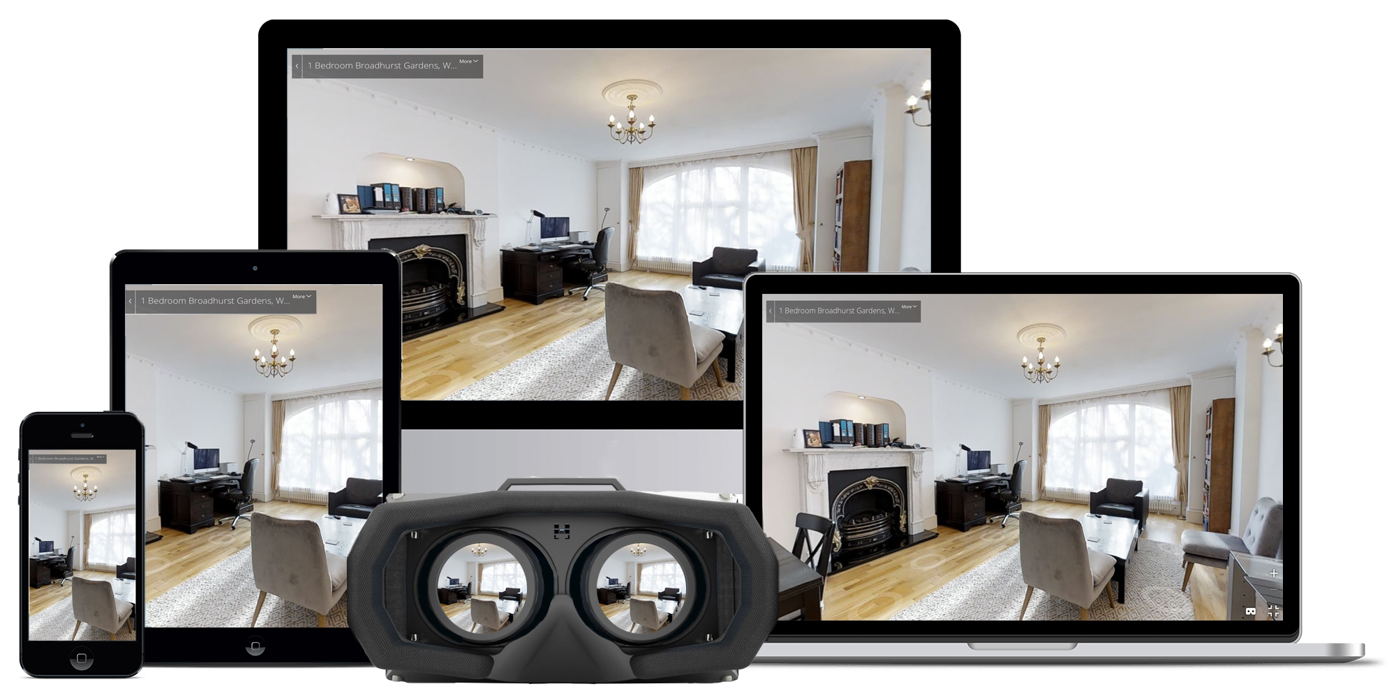 LPP Virtual Tours.jpg