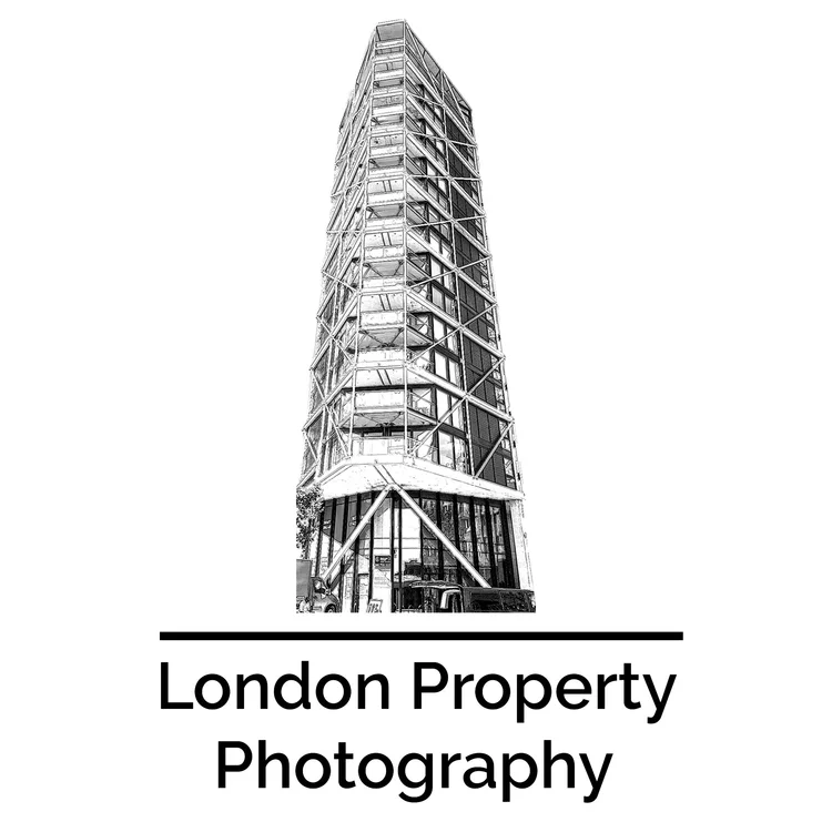 London Property Photography LTD | Photography | Floor Plan | Video