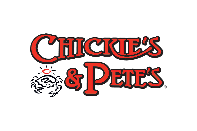 ChickiesPetes800x530.png