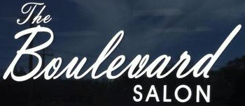 The Boulevard Salon.png