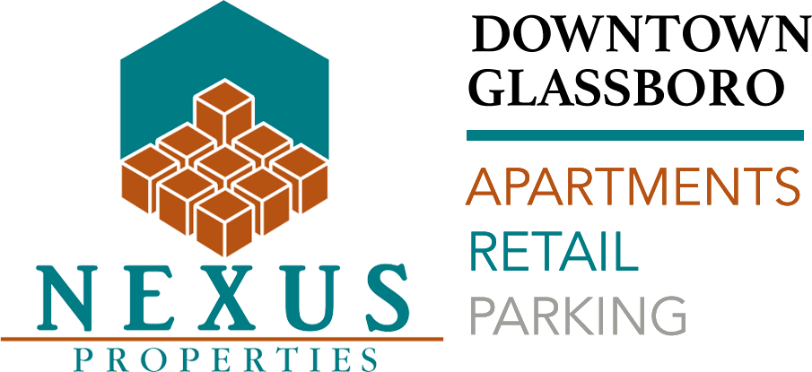 Nexus Properties