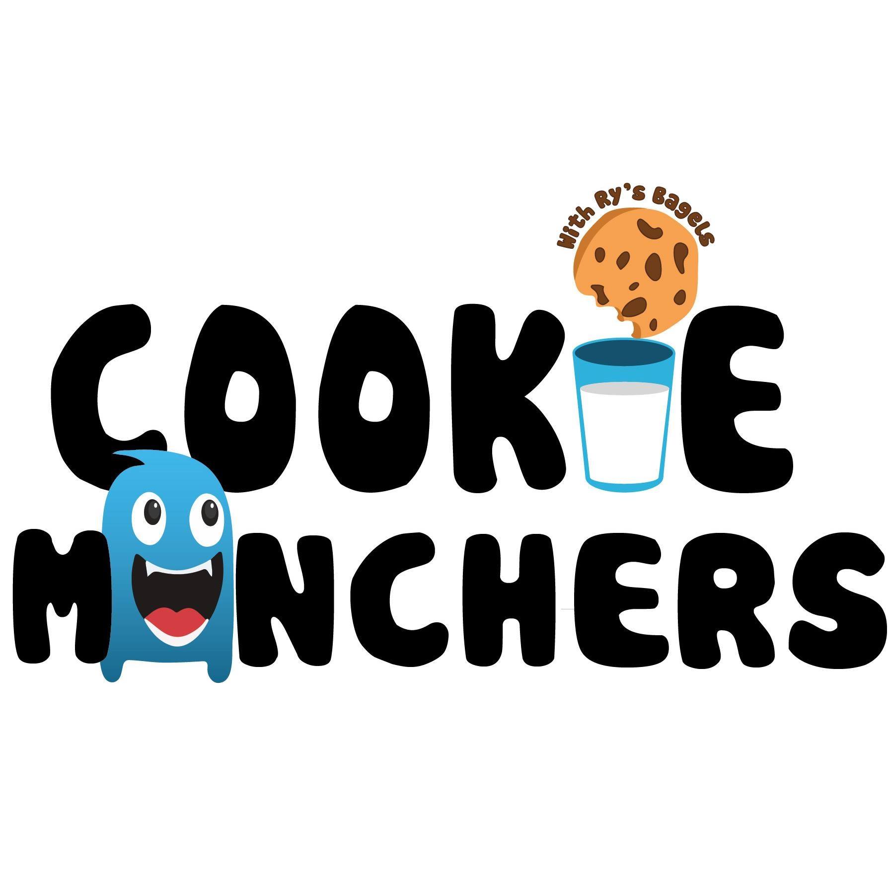 Cookie-Munchers-Logo-New-1.jpg