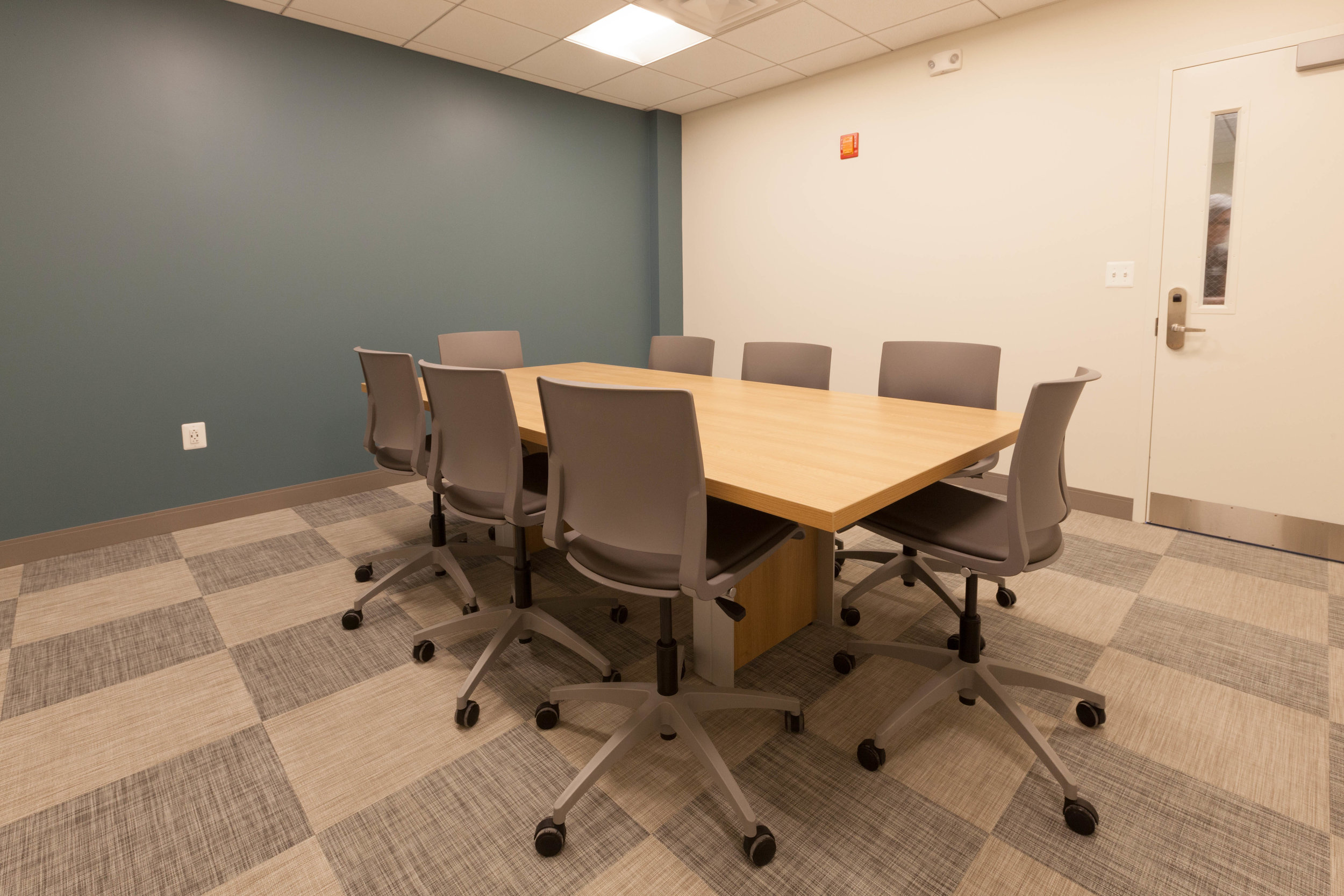 230 Victoria Gallery Nexus Properties