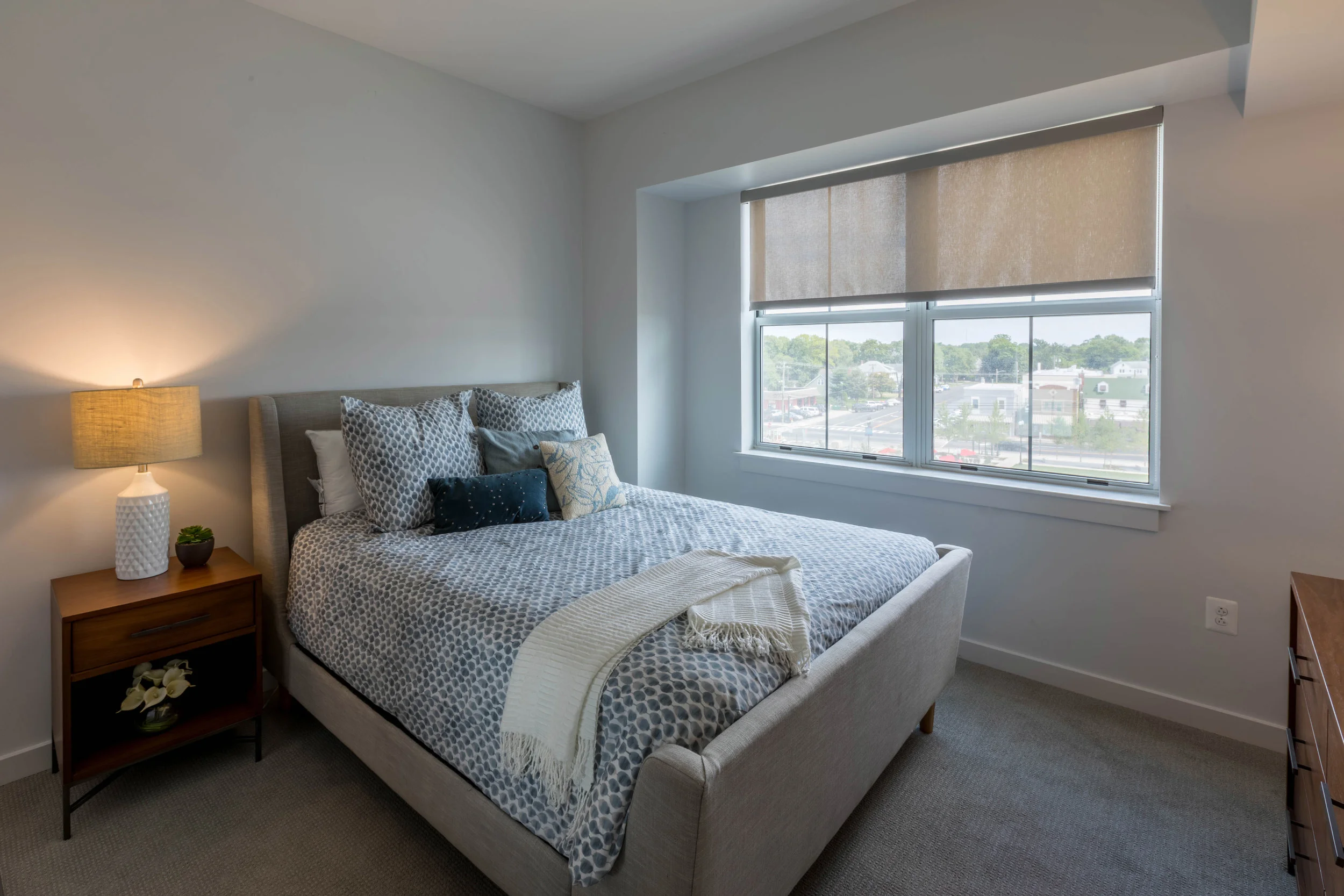 835A9789-HDR-2.jpg