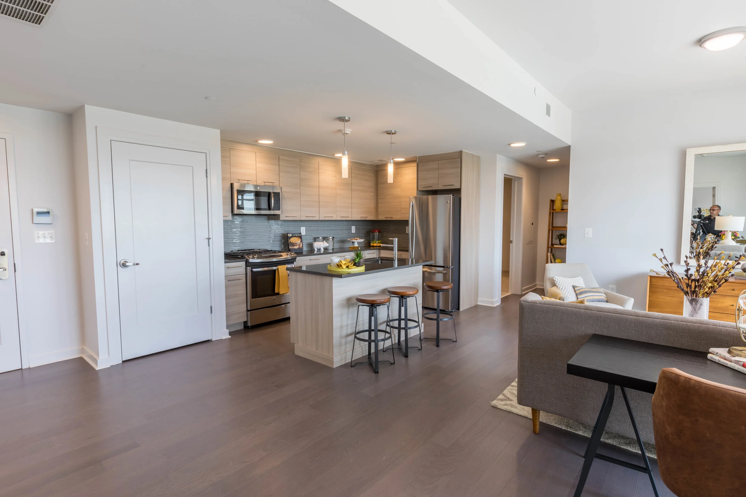 835A9853-HDR.jpg
