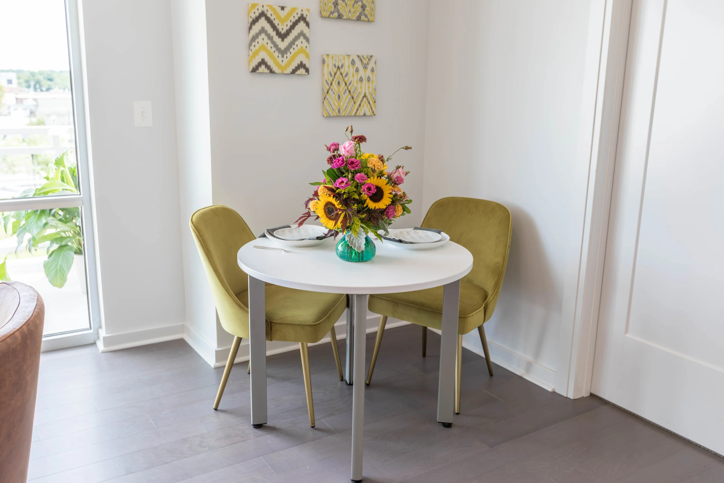 835A9882-HDR.jpg