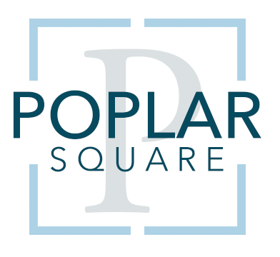 poplar square nexus properties