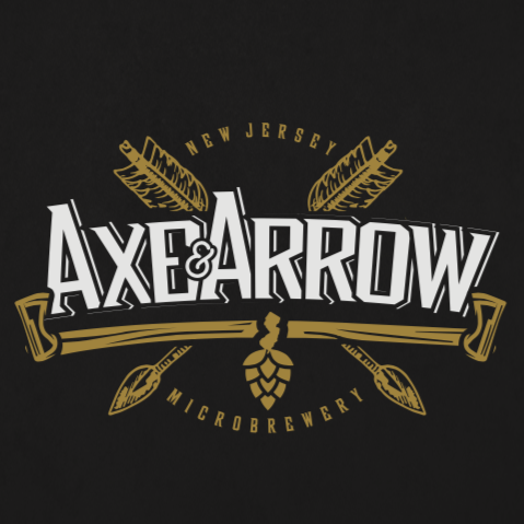 axe arrow.png