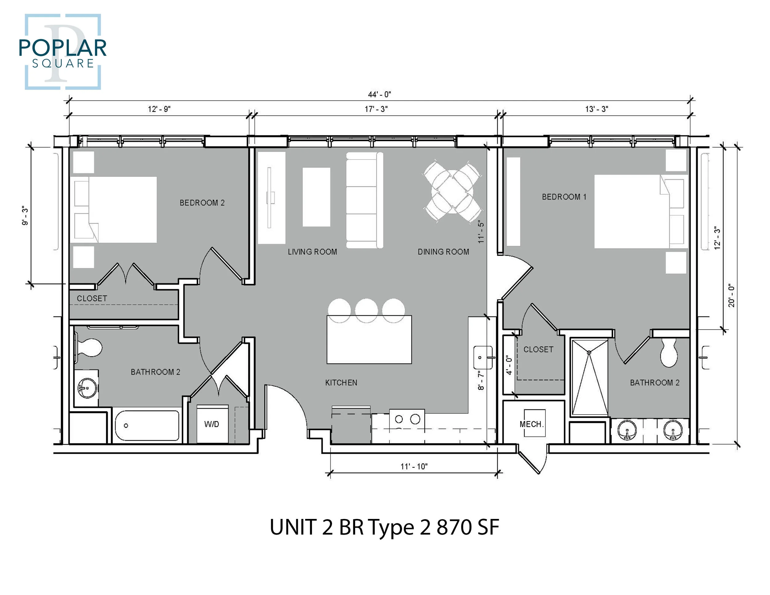 2BR-Type2-870SF.png