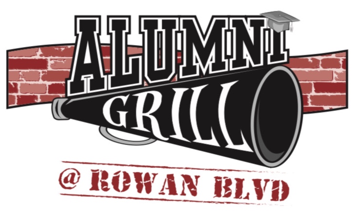 Alumni Grill Logo.jpeg